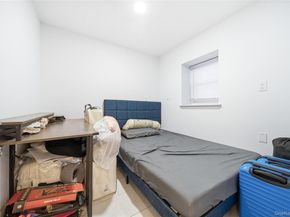53-74 62nd Street, Maspeth NY 11378