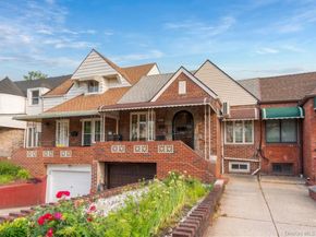 53-74 62nd Street, Maspeth NY 11378