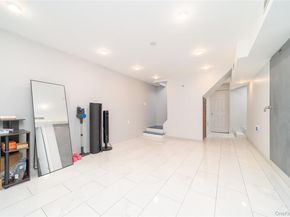 53-74 62nd Street, Maspeth NY 11378