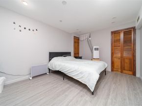 53-74 62nd Street, Maspeth NY 11378
