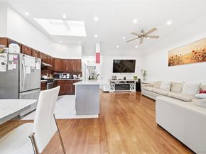 53-74 62nd Street, Maspeth NY 11378