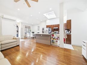 53-74 62nd Street, Maspeth NY 11378