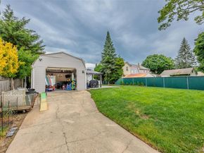 1996 Oakmere Drive, Baldwin NY 11510