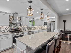1996 Oakmere Drive, Baldwin NY 11510