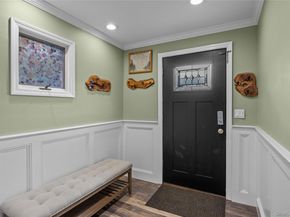 1996 Oakmere Drive, Baldwin NY 11510