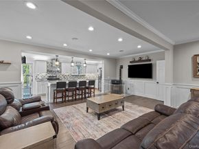 1996 Oakmere Drive, Baldwin NY 11510