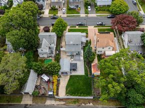 1996 Oakmere Drive, Baldwin NY 11510