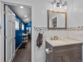 1996 Oakmere Drive, Baldwin NY 11510