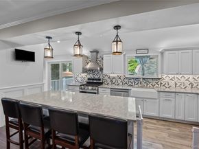 1996 Oakmere Drive, Baldwin NY 11510