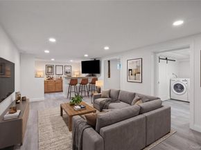 1996 Oakmere Drive, Baldwin NY 11510