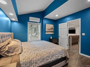 1996 Oakmere Drive, Baldwin NY 11510