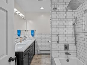 1996 Oakmere Drive, Baldwin NY 11510