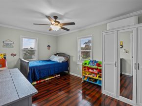 1996 Oakmere Drive, Baldwin NY 11510