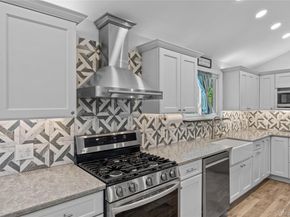 1996 Oakmere Drive, Baldwin NY 11510