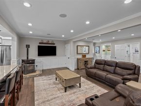1996 Oakmere Drive, Baldwin NY 11510