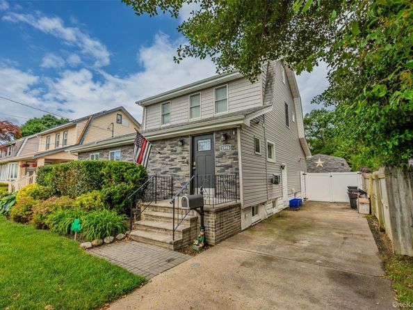 1996 Oakmere Drive, Baldwin NY 11510