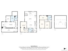 1996 Oakmere Drive, Baldwin NY 11510