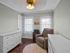 1996 Oakmere Drive, Baldwin NY 11510