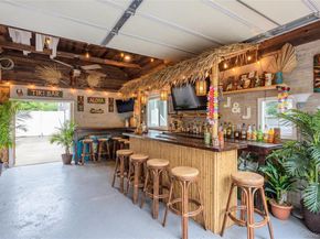 1996 Oakmere Drive, Baldwin NY 11510