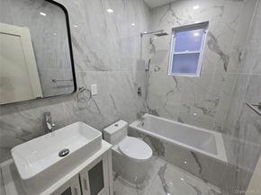 8523 106th Street, Richmond Hill NY 11418