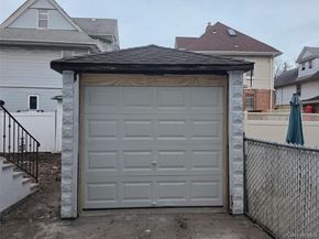 8523 106th Street, Richmond Hill NY 11418