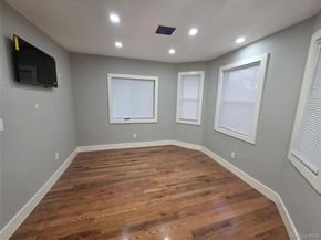 8523 106th Street, Richmond Hill NY 11418