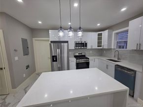 8523 106th Street, Richmond Hill NY 11418