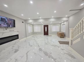 8523 106th Street, Richmond Hill NY 11418