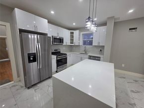 8523 106th Street, Richmond Hill NY 11418