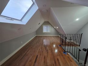 8523 106th Street, Richmond Hill NY 11418