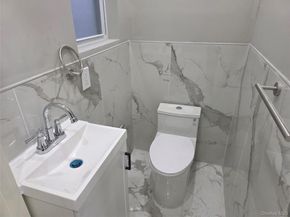 8523 106th Street, Richmond Hill NY 11418
