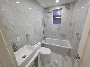8523 106th Street, Richmond Hill NY 11418