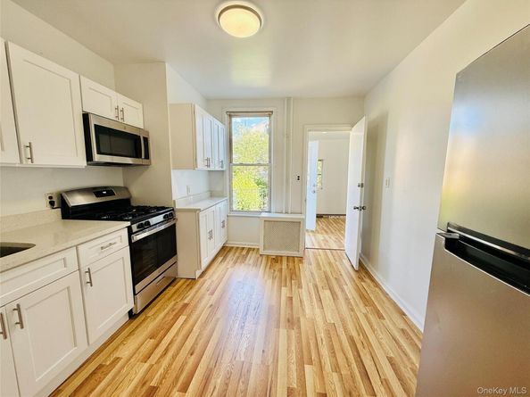2828 Coddington Avenue, Bronx NY 10461