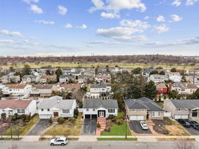2812 Covered Ridge Road, Merrick NY 11566
