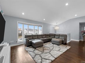 2812 Covered Ridge Road, Merrick NY 11566
