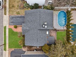 2812 Covered Ridge Road, Merrick NY 11566