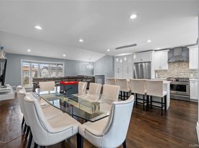 2812 Covered Ridge Road, Merrick NY 11566