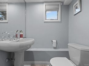 2812 Covered Ridge Road, Merrick NY 11566