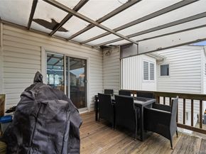 2812 Covered Ridge Road, Merrick NY 11566