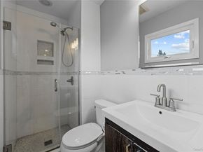 2812 Covered Ridge Road, Merrick NY 11566