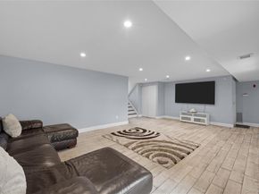 2812 Covered Ridge Road, Merrick NY 11566