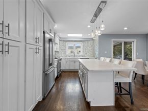 2812 Covered Ridge Road, Merrick NY 11566