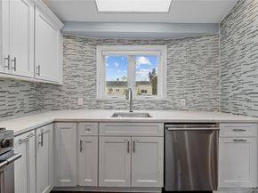 2812 Covered Ridge Road, Merrick NY 11566
