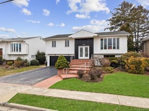 2812 Covered Ridge Road, Merrick NY 11566