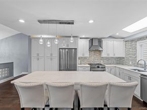 2812 Covered Ridge Road, Merrick NY 11566