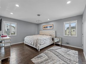 2812 Covered Ridge Road, Merrick NY 11566