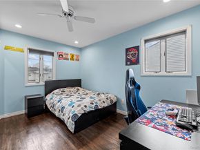 2812 Covered Ridge Road, Merrick NY 11566