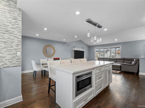 2812 Covered Ridge Road, Merrick NY 11566