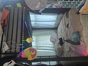 151-33 134th Ave, Jamaica NY 11434