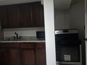 151-33 134th Ave, Jamaica NY 11434